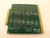 44530803 23133000-F MULTI INPUT ASM CARD T37151