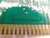 44530803 23133000-F MULTI INPUT ASM CARD T37151