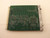 NORTEL NETWORKS NTN412AA REL. 0013 PROTECTION SWITCH CONTROLLER T36965