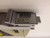 NORTEL NETWORKS NTN412AA REL. 0013 PROTECTION SWITCH CONTROLLER T36965