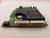 IBM 02R2373 OPERATOR INFORMATION CARD T37152