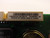 IBM 02R2373 OPERATOR INFORMATION CARD T37152