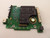 IBM 02R2373 OPERATOR INFORMATION CARD T37152
