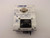 POWER ONE HA15-0.9-A POWER SUPPLY T36419