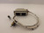 ITT CANNON DLM5-260R 63812ASSY442010-2 442010-2 INTERFACE CABLES VIBE PIGTAILS T37934