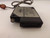 BANNER SM51EB6 PHOTOELECTRIC LED SCANNER T37829 BANNER SM51EB6 PHOTOELECTRIC LED SCANNER T37829