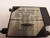 BANNER SM51EB6 PHOTOELECTRIC LED SCANNER T37829 BANNER SM51EB6 PHOTOELECTRIC LED SCANNER T37829