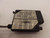 BANNER SM51EB6 PHOTOELECTRIC LED SCANNER T37829 BANNER SM51EB6 PHOTOELECTRIC LED SCANNER T37829