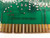 44530803 23133000-F MULTI INPUT ASM CARD T37155