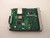 NORTEL NETWORKS NTN414AB REL. 0001 OM3500 VTX 48 MODULE BOARD T36871