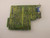 HP HEWLETT PACKARD 03488-66540 CIRCUIT BOARD T37466