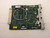 NORTEL NETWORKS NTN404CA REL. 0003 OC-12 ER 1550 NM INTERFACE BOARD T36872