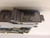 NORTEL NETWORKS NTN404CA REL. 0003 OC-12 ER 1550 NM INTERFACE BOARD T36872