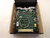 NORTEL NETWORKS NTN404CA REL. 0003 OC-12 ER 1550 NM INTERFACE BOARD T36872