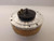 KOLLMORGEN 00D12A02110-1 SERVO DISC DC MOTOR T37159