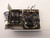 POWER ONE HBB5-3/OVP-A POWER SUPPLY T36421