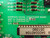 D-5405040101-502 D-5405040102 INTERFACE/SIGNAL CONDITIONER BOARD T35356