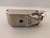 ITT CANNON DLM5-260R 63812ASSY442015-2 442015-2 HEATER XFRMR IN CABLES VIBE PIGTAILS T37935 ITT CANNON DLM5-260R 63812ASSY442015-2 442015-2 HEATER XFRMR IN CABLES VIBE PIGTAILS T37935
