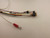 ITT CANNON DLM5-260R 63812ASSY442015-2 442015-2 HEATER XFRMR IN CABLES VIBE PIGTAILS T37935 ITT CANNON DLM5-260R 63812ASSY442015-2 442015-2 HEATER XFRMR IN CABLES VIBE PIGTAILS T37935