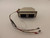 ITT CANNON DLM5-260R 63812ASSY442015-2 442015-2 HEATER XFRMR IN CABLES VIBE PIGTAILS T37935 ITT CANNON DLM5-260R 63812ASSY442015-2 442015-2 HEATER XFRMR IN CABLES VIBE PIGTAILS T37935