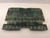 COMPAQ HANNSTAR 8SB01...2A1 CIRCUIT BOARD T38055