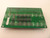 PCISA BUS 011P060-00-401-RS IP-4S-RS-R40 BACKPLANE BOARD T37941 PCISA BUS 011P060-00-401-RS IP-4S-RS-R40 BACKPLANE BOARD T37941