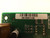 PCISA BUS 011P060-00-401-RS IP-4S-RS-R40 BACKPLANE BOARD T37941 PCISA BUS 011P060-00-401-RS IP-4S-RS-R40 BACKPLANE BOARD T37941