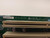 PCISA BUS 011P060-00-401-RS IP-4S-RS-R40 BACKPLANE BOARD T37941 PCISA BUS 011P060-00-401-RS IP-4S-RS-R40 BACKPLANE BOARD T37941