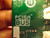 PCISA BUS 011P060-00-401-RS IP-4S-RS-R40 BACKPLANE BOARD T37941 PCISA BUS 011P060-00-401-RS IP-4S-RS-R40 BACKPLANE BOARD T37941