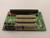 HPS4S BACKPLANE BOARD T37945
