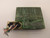 ADEPT TECH 20840-13100 201532-4 ROBOT SIGNATURE CARD T37952