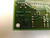 ADEPT TECH 20840-13100 201532-4 ROBOT SIGNATURE CARD T37952