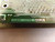 ADEPT TECH 20840-13100 201532-4 ROBOT SIGNATURE CARD T37952