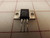 LOT OF 12 NEC D588 Q12E TRANSISTOR T35360