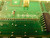 T-4090C-P T-4090C-2 T-409IB-R T-4090C-1 T-4091B-2 CIRCUIT BOARD T37477