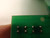 T-4090C-P T-4090C-2 T-409IB-R T-4090C-1 T-4091B-2 CIRCUIT BOARD T37477