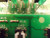 T-4090C-P T-4090C-2 T-409IB-R T-4090C-1 T-4091B-2 CIRCUIT BOARD T37477