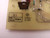 2265-4704 2265-0704/6 CIRCUIT BOARD T37394