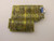 HP HEWLETT PACKARD 03488-66540 CIRCUIT BOARD T37479