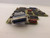 HP HEWLETT PACKARD 03488-66540 CIRCUIT BOARD T37479