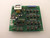 1277-504 CIRCUIT BOARD T37691