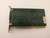 FARALLON 8970695-00-04 1770498-00-02 881 ETHERWAVE ISA T37398