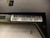 COMPAQ 126975-001 008238-001 POWER BACKPLANE ASSEMBLY T37884 COMPAQ 126975-001 008238-001 POWER BACKPLANE ASSEMBLY T37884