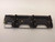COMPAQ 126975-001 008238-001 POWER BACKPLANE ASSEMBLY T37884 COMPAQ 126975-001 008238-001 POWER BACKPLANE ASSEMBLY T37884