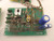 HP HEWLETT PACKARD 5060-2698 5060-2697 CIRCUIT BOARD ASSEMBLY T38063 HP HEWLETT PACKARD 5060-2698 5060-2697 CIRCUIT BOARD ASSEMBLY T38063