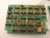 HP HEWLETT PACKARD 5060-2698 5060-2697 CIRCUIT BOARD ASSEMBLY T38063 HP HEWLETT PACKARD 5060-2698 5060-2697 CIRCUIT BOARD ASSEMBLY T38063
