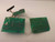 HP HEWLETT PACKARD 5060-2698 5060-2697 CIRCUIT BOARD ASSEMBLY T38063 HP HEWLETT PACKARD 5060-2698 5060-2697 CIRCUIT BOARD ASSEMBLY T38063