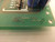 HP HEWLETT PACKARD 5060-2698 5060-2697 CIRCUIT BOARD ASSEMBLY T38063 HP HEWLETT PACKARD 5060-2698 5060-2697 CIRCUIT BOARD ASSEMBLY T38063