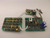 HP HEWLETT PACKARD 5060-2698 5060-2697 CIRCUIT BOARD ASSEMBLY T38063 HP HEWLETT PACKARD 5060-2698 5060-2697 CIRCUIT BOARD ASSEMBLY T38063