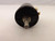 SPECTROL  860-9734 PRECISION POTENTIOMETER T38192 SPECTROL  860-9734 PRECISION POTENTIOMETER T38192